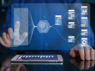 Why Hotels Struggle With Personalization Initiatives Using AI 