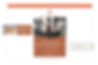 emailaddons_graphic.jpg