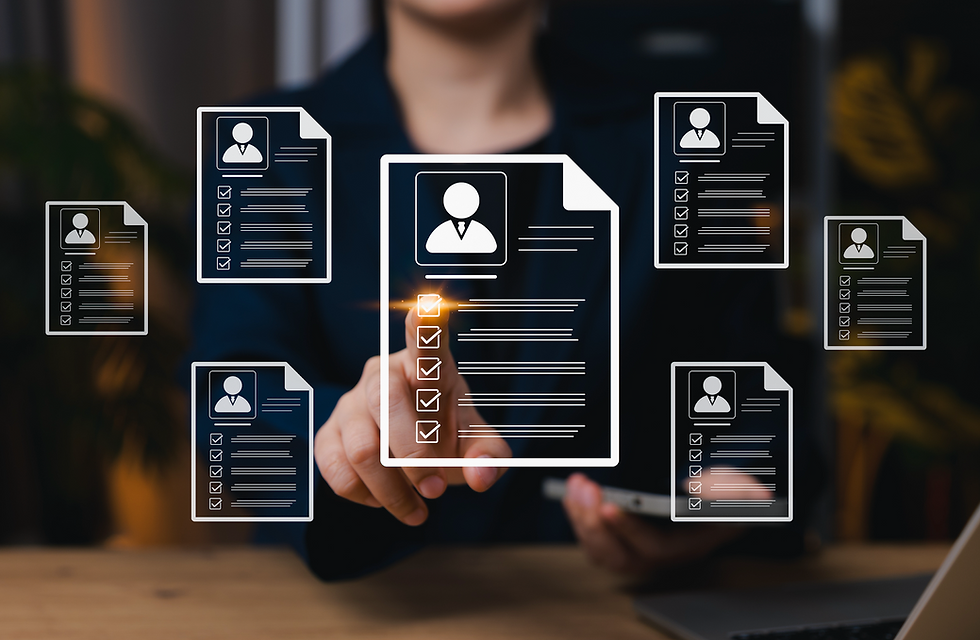 Hotel Marketing Data: What Hotel Marketers Say They Want vs. What Their Data Actually Allows