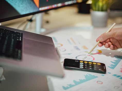 You Can’t Fix What You Can’t See: Why Clean Data Is the Backbone of Actionable Hotel Reporting