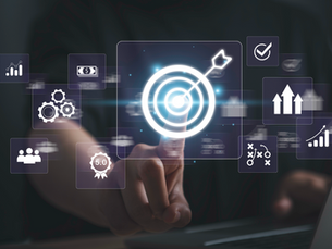 Micro-Segmentation for Hotels: Beyond City, State, and OTA Bookers