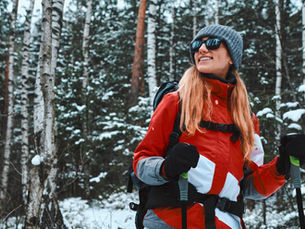 Winter Email Campaign Ideas Hotels Won’t Regret
