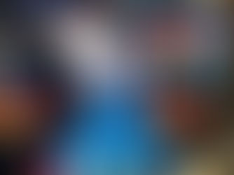 Artificial Intelligence in Marketing: Smarter Data, Sharper Strategy