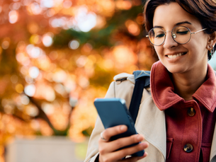 2026 Hotel Holiday Marketing Strategy: Black Friday and Beyond