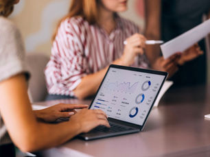 OTA Emails Are Ruining Your Hotel Segmentation - Here’s How to Fix It