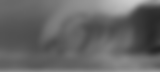 Wave Footer (1).png