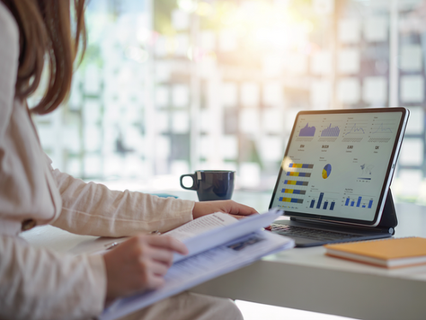 Hotel Management Companies Email Strategy: Your Properties Shouldn’t Be Competing in the Same Inbox