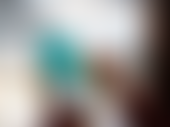 OTA Winback Strategies for Hotels in the Age of AI