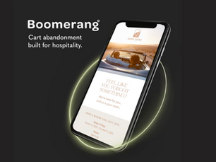 Why Booking Recovery Is Essential to a Hotel’s MarTech Stack