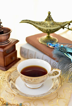 IMG_3373 (編集済み).JPG