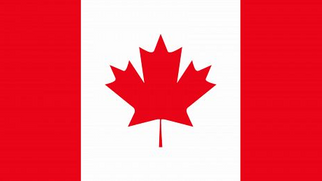 For the First Time in Four Years, Canada’s Port of Churchill Will Restart Grain Shipments