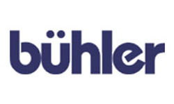 buhler_logo.jpg