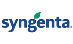 Syngenta-220x132px.jpg