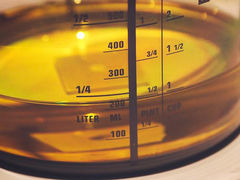 Endless LLP Acquires Leading UK Edible Oil Supplier