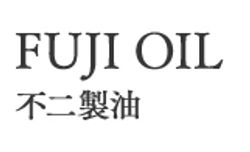 FujiOil copy_220x132px.jpg
