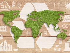 General Mills Accelerating Regenerative Ag