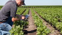 Syngenta Group Acquires Global Biologicals Leader Valagro