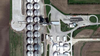 Total Grain Marketing Acquires Grain Assets From The Andersons