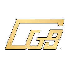 Consolidated Grain & Barge to Lease Elevators from Agspring