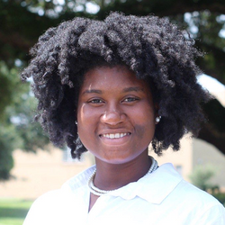 Naila McCraney