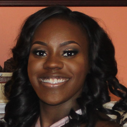 Andrea Lockett