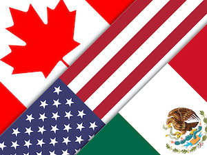 USMCA Goes Into Effect, Expected to Lift Ag Exports by $2B Per Year