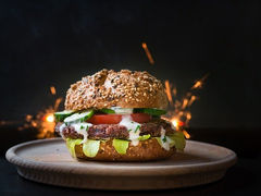 SCiFi Foods Brings Price and Taste Parity - Raises $22M for Hybrid Plant-Based-Cellular Meat