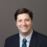 15 Minutes With… Jackson Takach of Farmer Mac