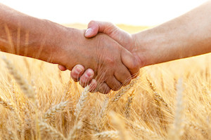 Growmark, Southern States to Merge Parts of Businesses