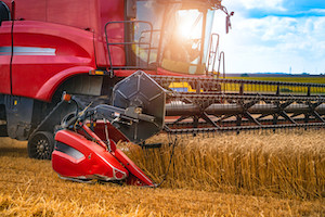 TeleSense Raises $10.2M to Digitize Global Grain Supply Chains