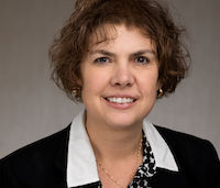 15 Minutes With... Traci Jensen, General Manager at River Point Farms