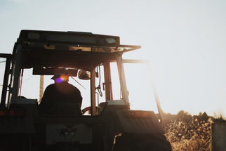 Organic and Non-GMO Supply Chain Company Pipeline Foods Launches Farm Profit Program