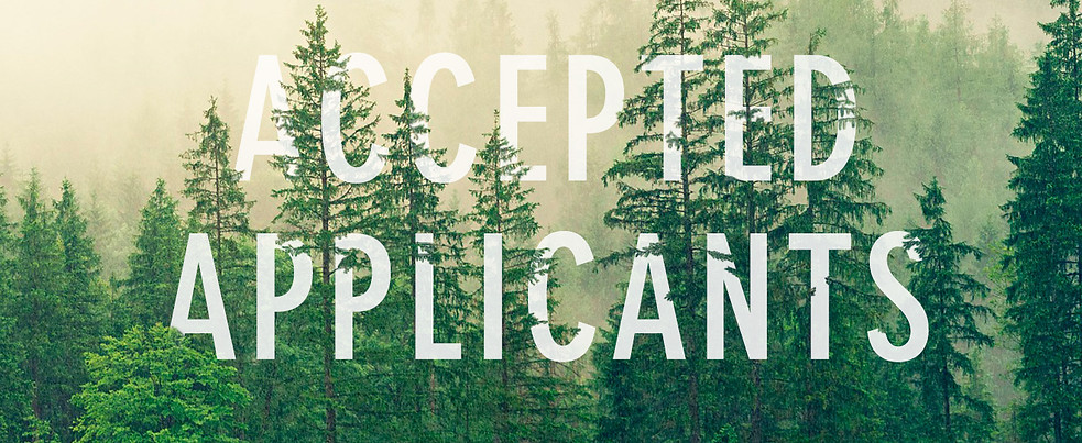 2.AcceptedApplicants.jpg