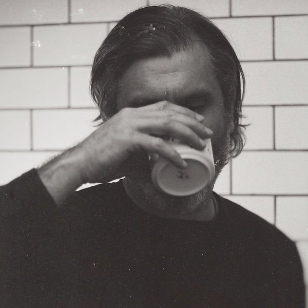 Photosite Iankelly.jpg