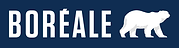 Logo_Boreale_H_box_rgb.png