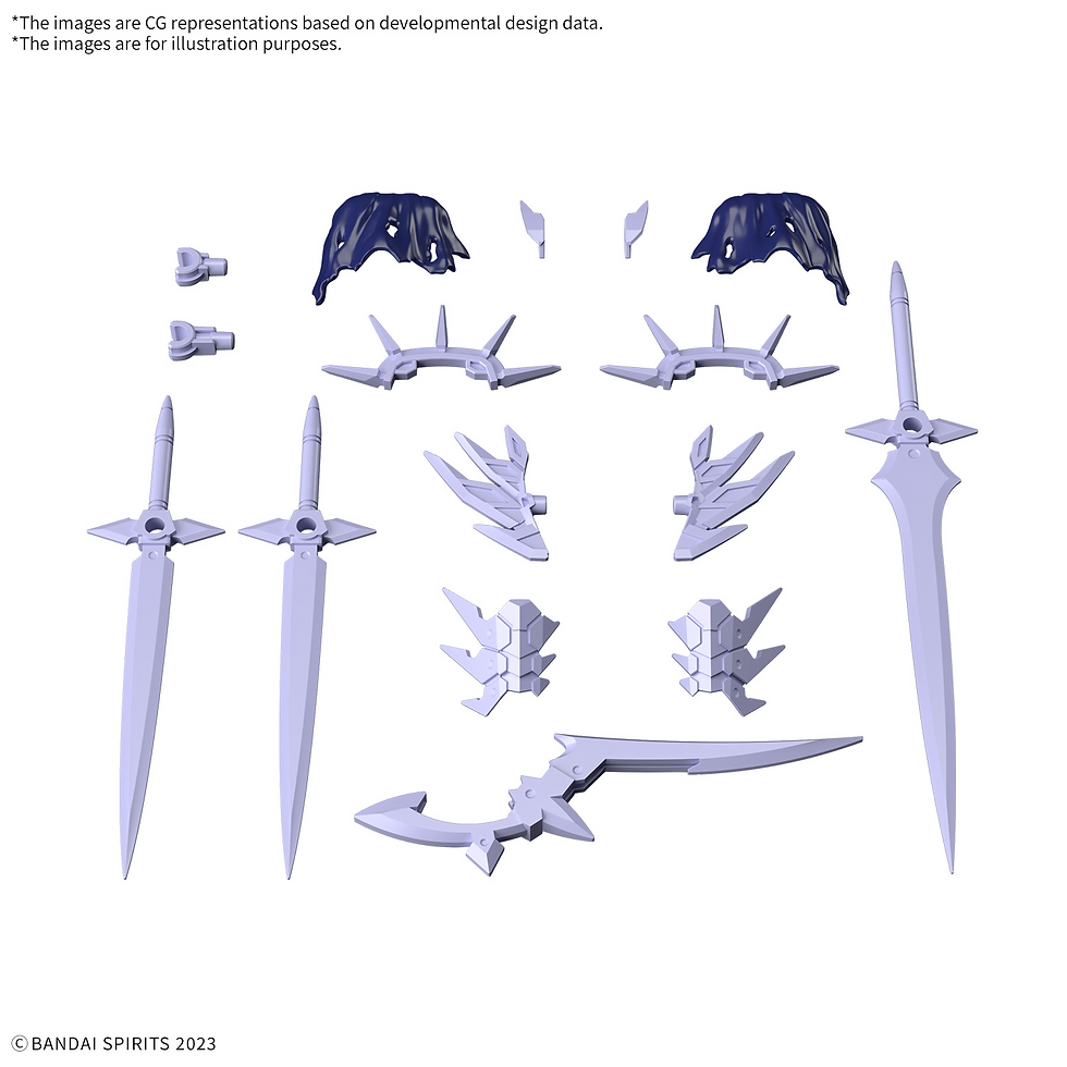 アサシンソード　15P Japanese Sword – Page 7 – HS Blades Enterprise