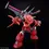 Thumbnail: HGCE 1/144 ZGMF-MM07 Z’GOK