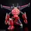 Thumbnail: HGCE 1/144 ZGMF-MM07 Z’GOK
