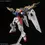 Thumbnail: #43 RG 1/144 WING GUNDAM ZERO