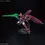 Thumbnail: #38 RG 1/144 OZ-13MS GUNDAM EPYON