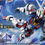 Thumbnail: MGSD XVX-016 GUNDAM AERIAL