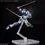 Thumbnail: HG 1/144  ZGMF-1027M Duel Blitz Gundam