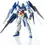 Thumbnail: MG 1/100 Gundam Age-2 Normal