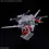 Thumbnail: HGCE 1/144 ZGMF-MM07 Z’GOK
