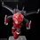 Thumbnail: HGCE 1/144 ZGMF-MM07 Z’GOK