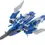 Thumbnail: MG 1/100 Gundam Age-2 Normal