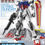Thumbnail: EG 1/144 GAT-X105 Strike Gundam