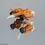 Thumbnail: 1/144 OPTION PARTS SET GUNPLA 14 (GUNBARREL STRIKER)
