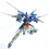 Thumbnail: MG 1/100 Gundam Age-2 Normal