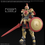 Thumbnail: 30MF CLASS UP ARMOR LIBER GLADIATOR